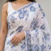 cottonsareecloseup.webp