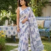 summercottonsaree.webp